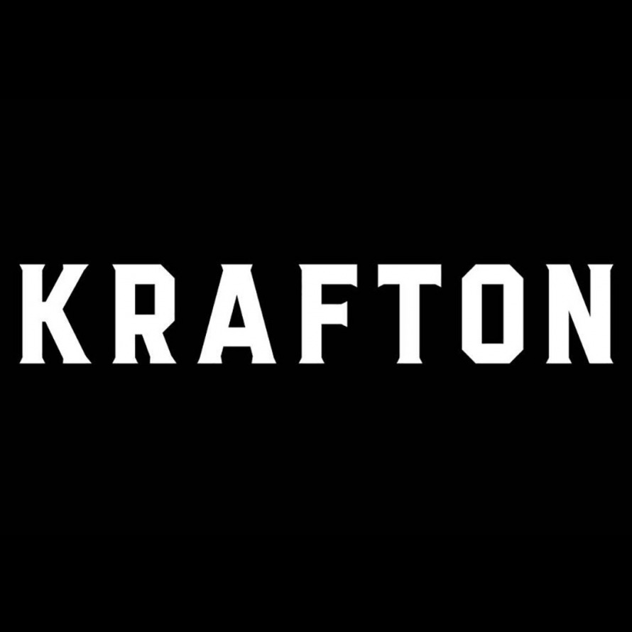 Krafton 推出印度游戏孵化器，为当地工作室提供 15 万美元的潜在投资